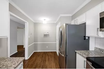 37 La Rue Place NW, Atlanta, GA 30327 - Photo 12