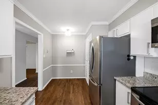 37 La Rue Pl NW, Atlanta, GA 30327 - Photo 12