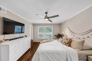 37 La Rue Pl NW, Atlanta, GA 30327 - Photo 14