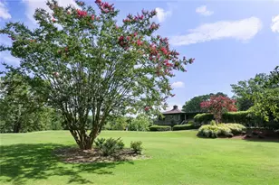 37 La Rue Pl NW, Atlanta, GA 30327 - Photo 30