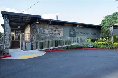 37 La Rue Place NW, Atlanta, GA 30327 - Photo 28