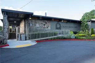 37 La Rue Pl NW, Atlanta, GA 30327 - Photo 28