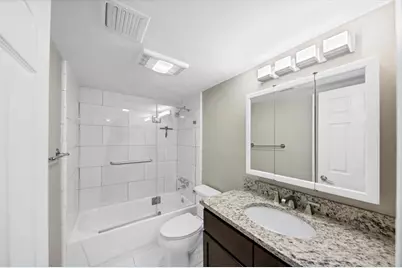 37 La Rue Place NW, Atlanta, GA 30327 - Photo 20