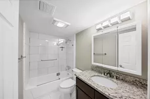 37 La Rue Pl NW, Atlanta, GA 30327 - Photo 20