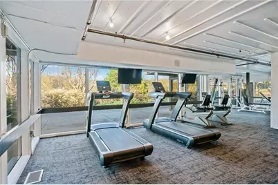 37 La Rue Place NW, Atlanta, GA 30327 - Photo 36