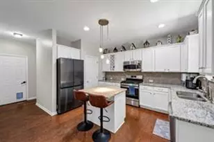 5355 Concord Downs Dr, Cumming, GA 30040 - Photo 20