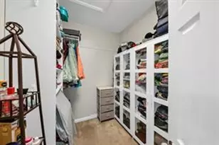 5355 Concord Downs Dr, Cumming, GA 30040 - Photo 32