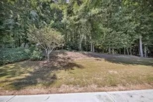 5355 Concord Downs Dr, Cumming, GA 30040 - Photo 38