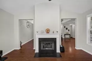 5355 Concord Downs Dr, Cumming, GA 30040 - Photo 16