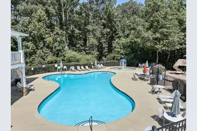 5355 Concord Downs Drive, Cumming, GA 30040 - Photo 46