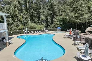 5355 Concord Downs Dr, Cumming, GA 30040 - Photo 46