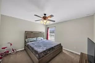 5355 Concord Downs Dr, Cumming, GA 30040 - Photo 36