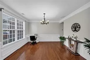 5355 Concord Downs Dr, Cumming, GA 30040 - Photo 6