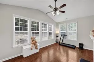 5355 Concord Downs Dr, Cumming, GA 30040 - Photo 14