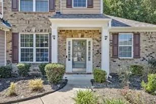 5355 Concord Downs Dr, Cumming, GA 30040 - Photo 4