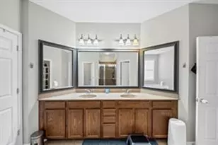 5355 Concord Downs Dr, Cumming, GA 30040 - Photo 30