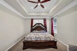 5355 Concord Downs Dr, Cumming, GA 30040 - Photo 26