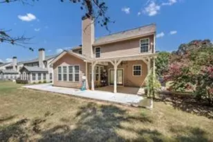 5355 Concord Downs Dr, Cumming, GA 30040 - Photo 40