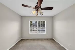 5355 Concord Downs Dr, Cumming, GA 30040 - Photo 34