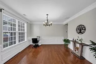 5355 Concord Downs Dr, Cumming, GA 30040 - Photo 6