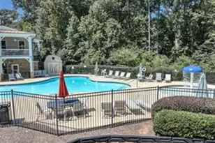 5355 Concord Downs Dr, Cumming, GA 30040 - Photo 42