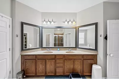 5355 Concord Downs Drive, Cumming, GA 30040 - Photo 30