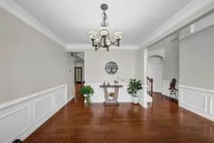 5355 Concord Downs Dr, Cumming, GA 30040 - Photo 8