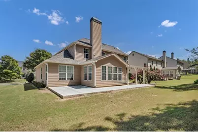 5355 Concord Downs Drive, Cumming, GA 30040 - Photo 44