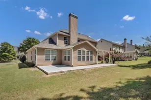 5355 Concord Downs Dr, Cumming, GA 30040 - Photo 44