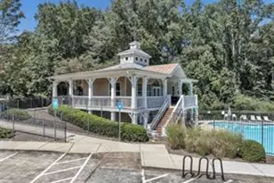 5355 Concord Downs Dr, Cumming, GA 30040 - Photo 44