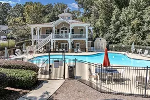 5355 Concord Downs Dr, Cumming, GA 30040 - Photo 48