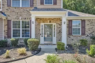 5355 Concord Downs Dr, Cumming, GA 30040 - Photo 4