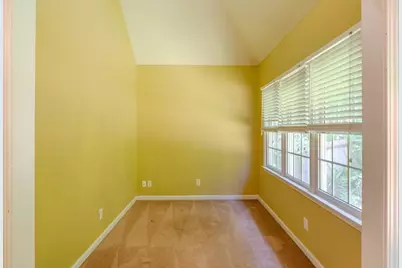 14 Gables Drive, Rome, GA 30161 - Photo 12