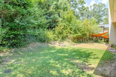 14 Gables Drive, Rome, GA 30161 - Photo 26