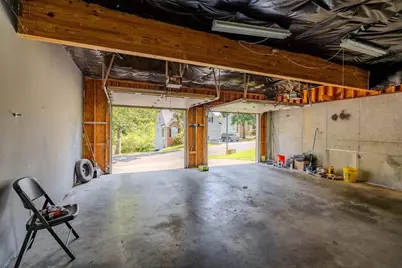 14 Gables Drive, Rome, GA 30161 - Photo 20