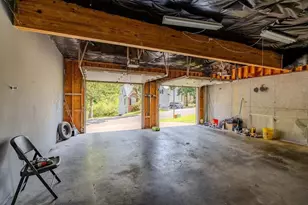 14 Gables Dr, Rome, GA 30161 - Photo 20