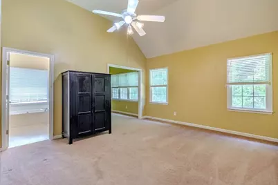 14 Gables Drive, Rome, GA 30161 - Photo 10