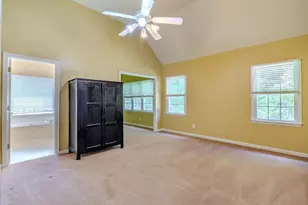 14 Gables Dr, Rome, GA 30161 - Photo 10