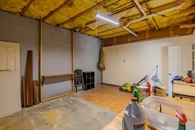 14 Gables Drive, Rome, GA 30161 - Photo 24