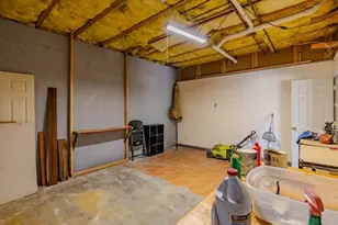 14 Gables Dr, Rome, GA 30161 - Photo 24