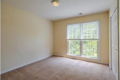 14 Gables Drive, Rome, GA 30161 - Photo 18
