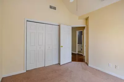 14 Gables Drive, Rome, GA 30161 - Photo 16