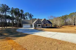 2321 Pebble Trl, Monroe, GA 30656 - Photo 2