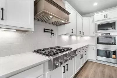 2321 Pebble Trail, Monroe, GA 30656 - Photo 12