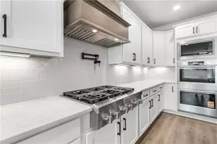 2321 Pebble Trl, Monroe, GA 30656 - Photo 12