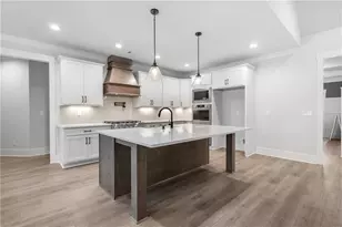 2321 Pebble Trl, Monroe, GA 30656 - Photo 8