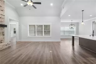 2321 Pebble Trl, Monroe, GA 30656 - Photo 4