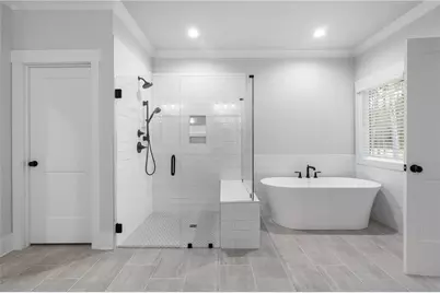 2321 Pebble Trail, Monroe, GA 30656 - Photo 20