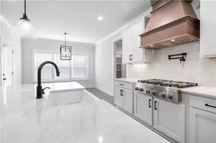 2321 Pebble Trl, Monroe, GA 30656 - Photo 14