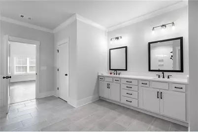 2321 Pebble Trail, Monroe, GA 30656 - Photo 18